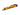 Klein Tools Dual Range Non-Contact Voltage Tester