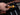 Klein Tools Dual Range NCVT and Light - 12-1000V - Includes 2 x AAA (NCVT3P)