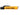 Klein Tools Dual Range NCVT and Light - 12-1000V - Includes 2 x AAA (NCVT3P)
