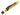Klein Tools Dual Range NCVT and Light - 12-1000V - Includes 2 x AAA (NCVT3P)