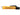 Klein Tools Dual Range NCVT and Light - 12-1000V - Includes 2 x AAA (NCVT3P)