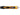 Klein Tools Dual Range NCVT and Light - 12-1000V - Includes 2 x AAA (NCVT3P)