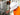 Klein Tools Rechargeable Jobsite Fan - Uses Built-In Li-ion Battery Pack (PJSFM1)