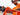 Klein Tools Rechargeable Jobsite Fan - Uses Built-In Li-ion Battery Pack (PJSFM1)