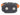 Klein Tools Rechargeable Jobsite Fan - Uses Built-In Li-ion Battery Pack (PJSFM1)