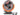 Klein Tools Rechargeable Jobsite Fan - Uses Built-In Li-ion Battery Pack (PJSFM1)