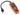 Klein Tools AFCI and GFCI Outlet Tester
