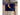 Klein Tools Rechargeable Thermal Imager