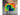 Klein Tools Rechargeable Thermal Imager