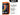 Klein Tools Rechargeable Thermal Imager