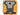 Klein Tools Rechargeable Thermal Imager