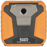Klein Tools Rechargeable Thermal Imager