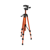 Klein Tools Tripod