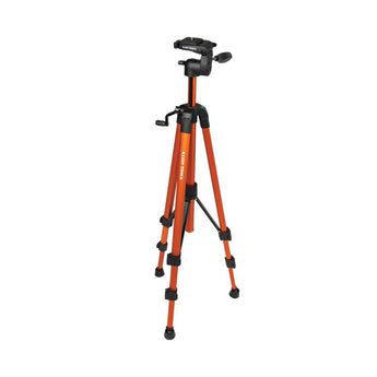 Klein Tools Tripod