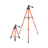 Klein Tools Tripod