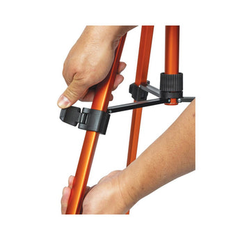 Klein Tools Tripod