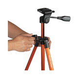 Klein Tools Tripod