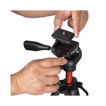 Klein Tools Tripod