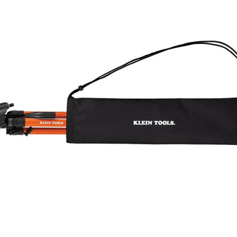 Klein Tools Tripod