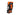 Klein Tools Cordless Utility LED Light - 2500 Lumens - Kit or Light Only - With or Without 2 x 20V DeWALT Li-ion Battery Packs and Charger