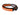 Klein Tools Widebeam LED Headlamp - 575 Lumens - Uses Built-in Li-ion Battery Pack