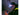 Klein Tools Widebeam LED Headlamp - 575 Lumens - Uses Built-in Li-ion Battery Pack