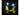 Klein Tools Widebeam LED Headlamp - 575 Lumens - Uses Built-in Li-ion Battery Pack