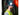 Klein Tools Widebeam LED Headlamp - 575 Lumens - Uses Built-in Li-ion Battery Pack