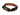 Klein Tools Widebeam LED Headlamp - 575 Lumens - Uses Built-in Li-ion Battery Pack