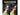 Klein Tools Widebeam LED Headlamp - 575 Lumens - Uses Built-in Li-ion Battery Pack