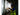 Klein Tools Widebeam LED Headlamp - 575 Lumens - Uses Built-in Li-ion Battery Pack