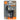 Ultimate Survival Technologies KLIPP Butane Lighter / Fire Starter with Carabiner Clip - Black (20-W15-01)