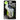 Ultimate Survival Technologies Klipp Lighter - Glo