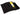 ZTS Soft Case For MBT-LA2