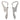 Nite Ize DoohicKey ClipKey 5-in-1 Multi-Tool - Black (KMTCK-01-R3)