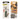 Nite Ize DoohicKey - Key Chain Knife - Green