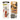 Nite Ize DoohicKey - Key Chain Knife - Orange