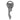 Nite Ize DoohicKey QuicKey Tool 4-in-1 Multi-Tool - Stainless (KMTQK-11-R3)