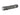 JETBeam KO-02 V2 Rechargeable LED Flashlight - CREE XHP35 - 2000 Lumens - Uses 1 x 21700 (included) or 1 x 18650 or 2 x CR123A