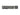 JETBeam KO-02 V2 Rechargeable LED Flashlight - CREE XHP35 - 2000 Lumens - Uses 1 x 21700 (included) or 1 x 18650 or 2 x CR123A