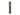 JETBeam KO-02 V2 Rechargeable LED Flashlight - CREE XHP35 - 2000 Lumens - Uses 1 x 21700 (included) or 1 x 18650 or 2 x CR123A