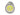 JETBeam KO-02 V2 Rechargeable LED Flashlight - CREE XHP35 - 2000 Lumens - Uses 1 x 21700 (included) or 1 x 18650 or 2 x CR123A