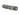 JETBeam KO-02 V2 Rechargeable LED Flashlight - CREE XHP35 - 2000 Lumens - Uses 1 x 21700 (included) or 1 x 18650 or 2 x CR123A