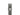 JETBeam KO-02 V2 Rechargeable LED Flashlight - CREE XHP35 - 2000 Lumens - Uses 1 x 21700 (included) or 1 x 18650 or 2 x CR123A