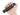 JETBeam KO-02 V2 Rechargeable LED Flashlight - CREE XHP35 - 2000 Lumens - Uses 1 x 21700 (included) or 1 x 18650 or 2 x CR123A