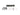 JETBeam KO-02 V2 Rechargeable LED Flashlight - CREE XHP35 - 2000 Lumens - Uses 1 x 21700 (included) or 1 x 18650 or 2 x CR123A