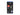 JETBeam KO-02 V2 Rechargeable LED Flashlight - CREE XHP35 - 2000 Lumens - Uses 1 x 21700 (included) or 1 x 18650 or 2 x CR123A