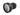 SureFire KX9T LED Conversion Turbohead - 1000 Lumens