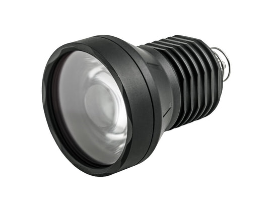 SureFire KX9T LED Conversion Turbohead - 1000 Lumens