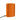 Olight Baton 3 Rechargeable LED Flashlight - 1200 Lumens - Luminus SST40 - Includes 1 x RCR123A and Charging Box - Orange